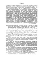 giornale/CFI0364728/1938/unico/00000456