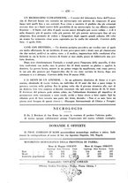 giornale/CFI0364728/1938/unico/00000470