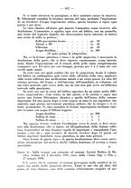 giornale/CFI0364728/1938/unico/00000498