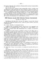 giornale/CFI0364728/1938/unico/00000517