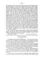 giornale/CFI0364728/1938/unico/00000532