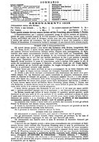 giornale/CFI0364728/1938/unico/00000538