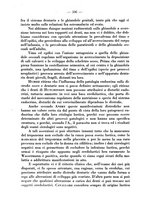 giornale/CFI0364728/1938/unico/00000544