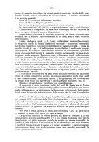 giornale/CFI0364728/1938/unico/00000552