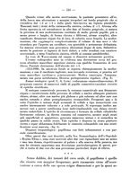 giornale/CFI0364728/1938/unico/00000554