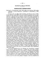 giornale/CFI0364728/1938/unico/00000574