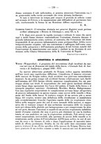 giornale/CFI0364728/1938/unico/00000576