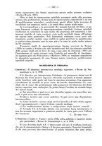 giornale/CFI0364728/1938/unico/00000580
