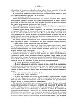 giornale/CFI0364728/1938/unico/00000592