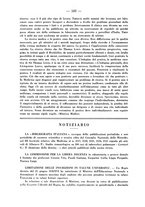 giornale/CFI0364728/1938/unico/00000598