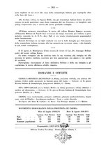 giornale/CFI0364728/1938/unico/00000602