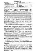 giornale/CFI0364728/1938/unico/00000604
