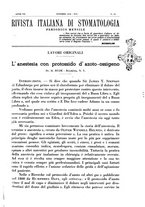 giornale/CFI0364728/1938/unico/00000605