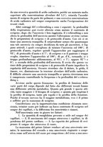 giornale/CFI0364728/1938/unico/00000609