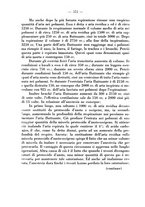 giornale/CFI0364728/1938/unico/00000612