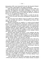 giornale/CFI0364728/1938/unico/00000620