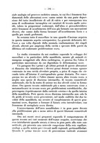 giornale/CFI0364728/1938/unico/00000624