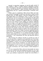 giornale/CFI0364728/1938/unico/00000628