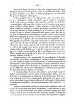 giornale/CFI0364728/1938/unico/00000630