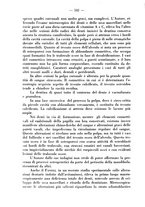 giornale/CFI0364728/1938/unico/00000632