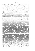 giornale/CFI0364728/1938/unico/00000633