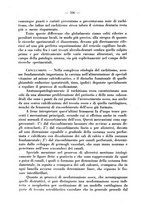 giornale/CFI0364728/1938/unico/00000636