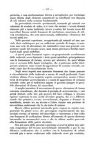 giornale/CFI0364728/1938/unico/00000637