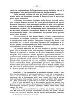 giornale/CFI0364728/1938/unico/00000638