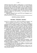 giornale/CFI0364728/1938/unico/00000643