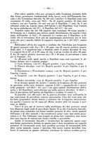 giornale/CFI0364728/1938/unico/00000645