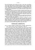 giornale/CFI0364728/1938/unico/00000646
