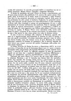 giornale/CFI0364728/1938/unico/00000647