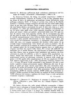 giornale/CFI0364728/1938/unico/00000648