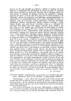 giornale/CFI0364728/1938/unico/00000650