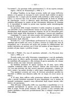 giornale/CFI0364728/1938/unico/00000653