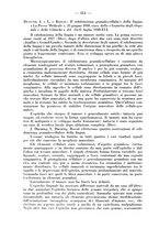 giornale/CFI0364728/1938/unico/00000654