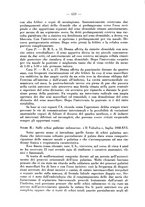 giornale/CFI0364728/1938/unico/00000658