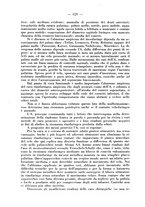 giornale/CFI0364728/1938/unico/00000660