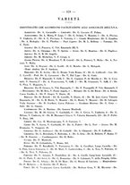 giornale/CFI0364728/1938/unico/00000664