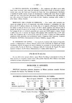 giornale/CFI0364728/1938/unico/00000668
