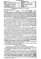 giornale/CFI0364728/1938/unico/00000670