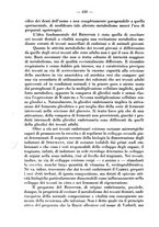 giornale/CFI0364728/1938/unico/00000672