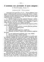 giornale/CFI0364728/1938/unico/00000677