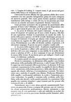 giornale/CFI0364728/1938/unico/00000678