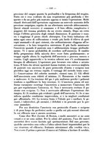 giornale/CFI0364728/1938/unico/00000690