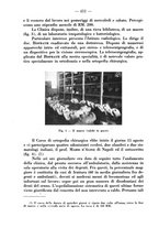 giornale/CFI0364728/1938/unico/00000694