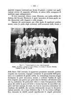 giornale/CFI0364728/1938/unico/00000695