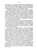 giornale/CFI0364728/1938/unico/00000698