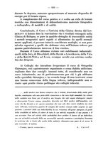 giornale/CFI0364728/1938/unico/00000702