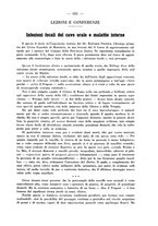 giornale/CFI0364728/1938/unico/00000703